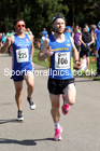 Senior Mens 2021 NECAA Road Relay Champs., Hetton Lyon Country Park, Hetton le Hole, County Durham. Photo: David T. Hewitson/Sports for All Pics